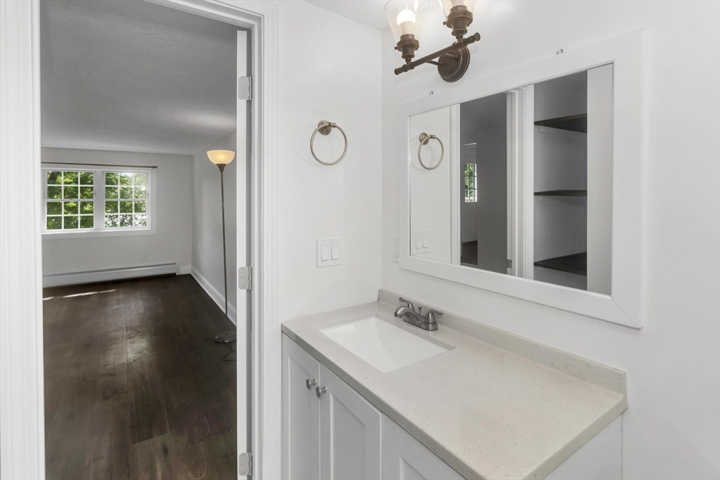 17 Congamond Road Southwick, MA 01077 - Photo 14 of 40