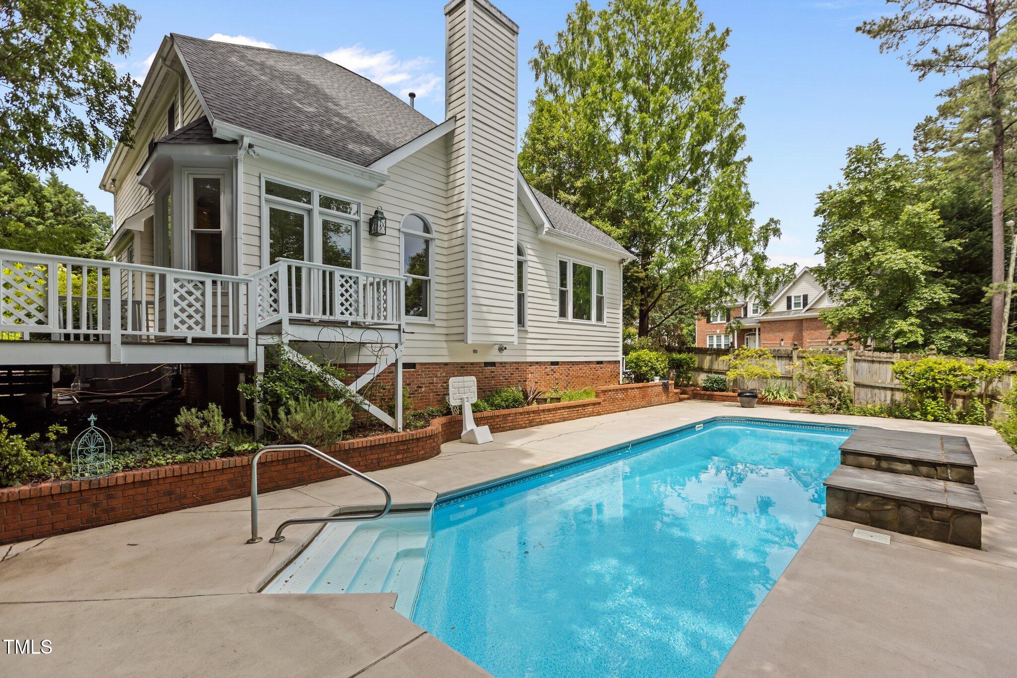 2001 Dobson Court Raleigh, NC 27612 - Photo 41 of 60 9-web-or-mls-2N6A0273