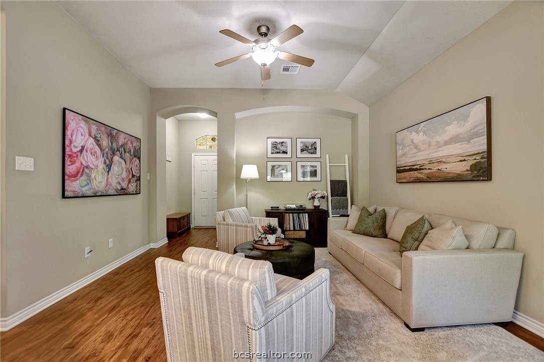 259 Fieldstone Place College Station, TX 77845 - Photo 11 of 35