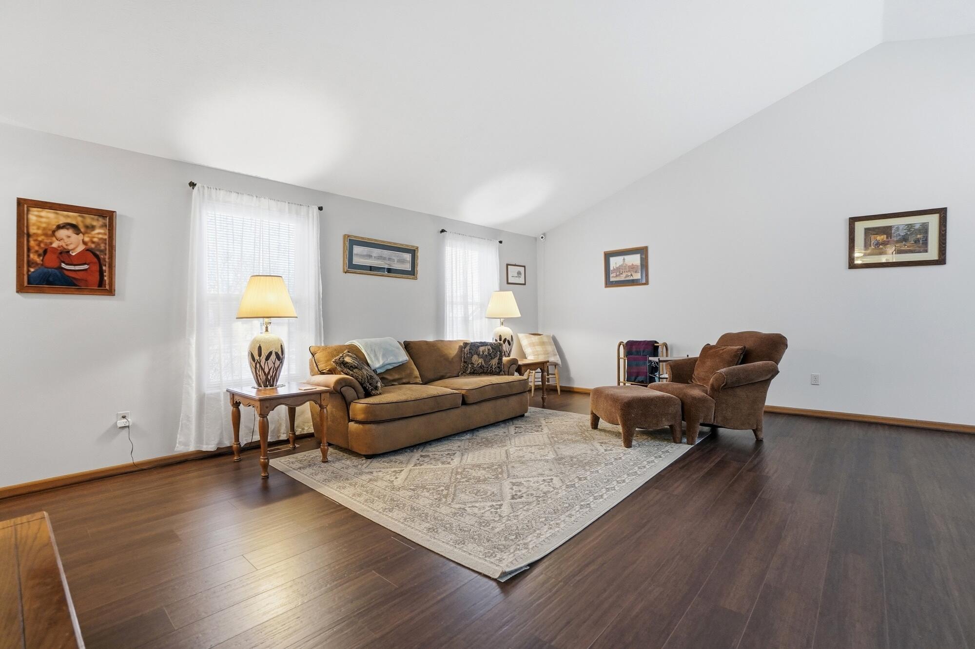 3942 Harris Lane Springfield, OH 45503 - Photo 12 of 57 Gallery Image 12