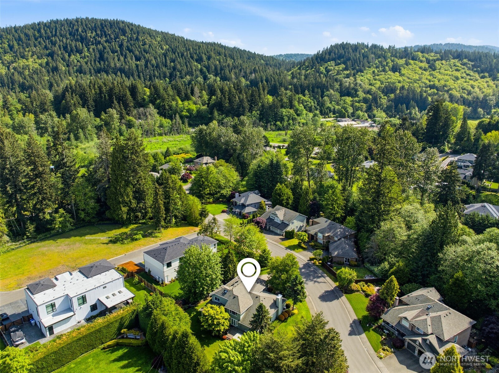 2401 Lyons Avenue Northeast Renton, WA 98059 - Photo 32 of 38