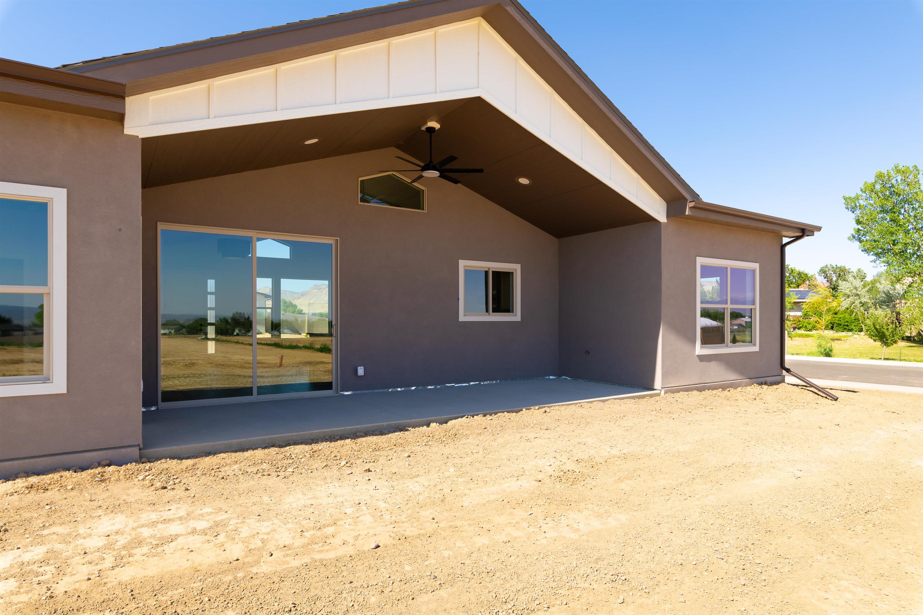 2963 Apollo Drive Grand Junction, CO 81504 - Photo 11 of 35