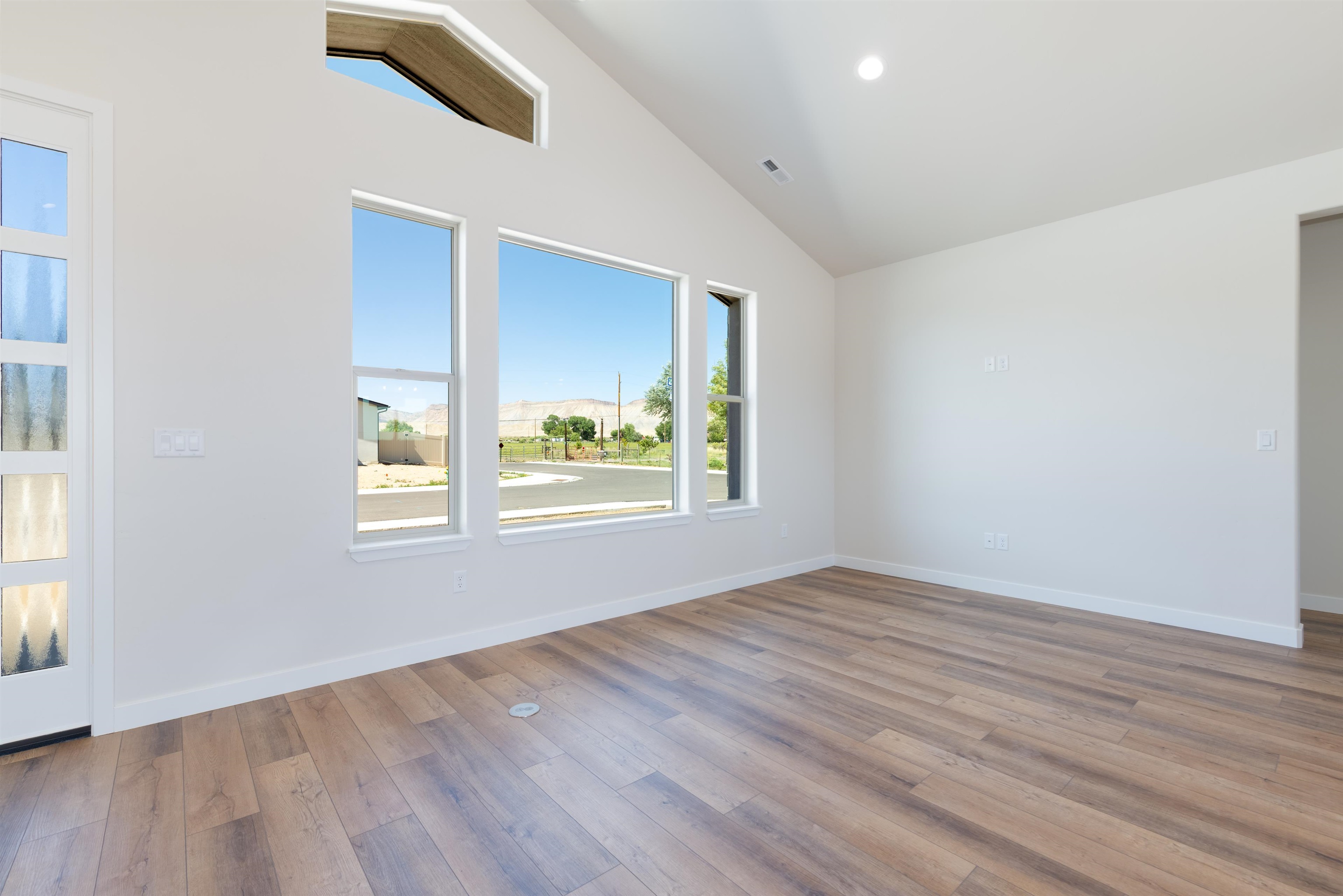 2963 Apollo Drive Grand Junction, CO 81504 - Photo 13 of 35