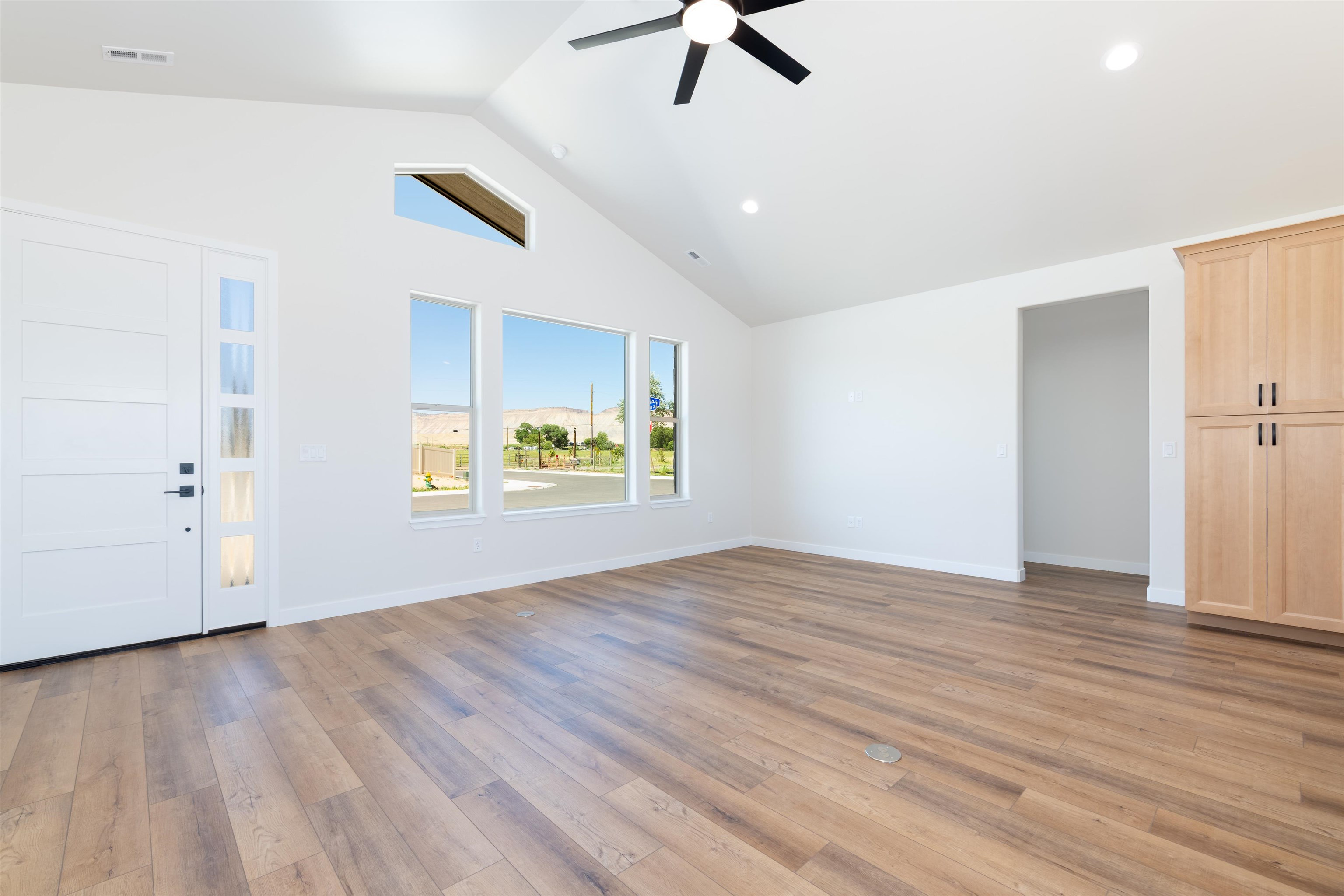 2963 Apollo Drive Grand Junction, CO 81504 - Photo 16 of 35