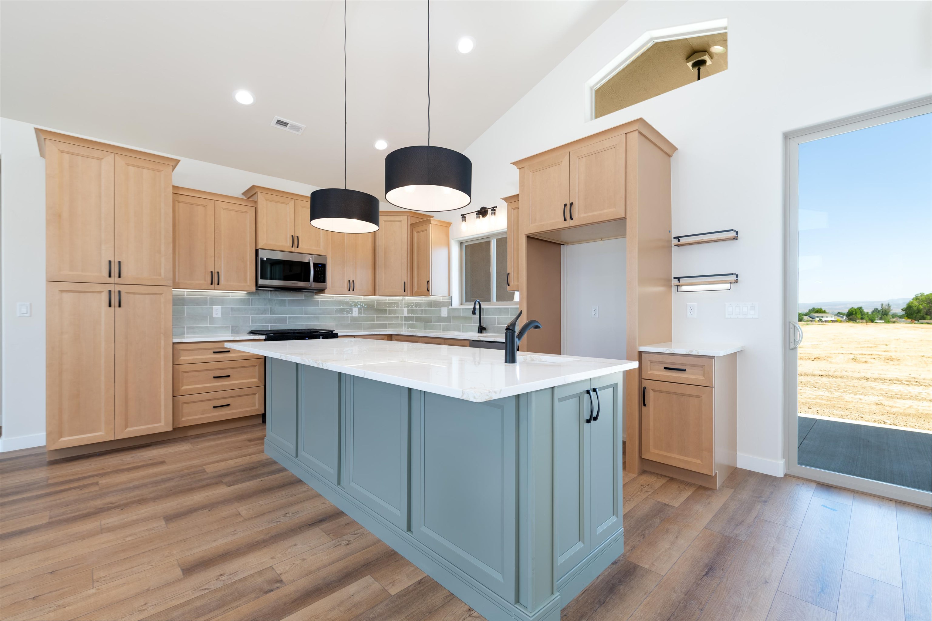 2963 Apollo Drive Grand Junction, CO 81504 - Photo 17 of 35