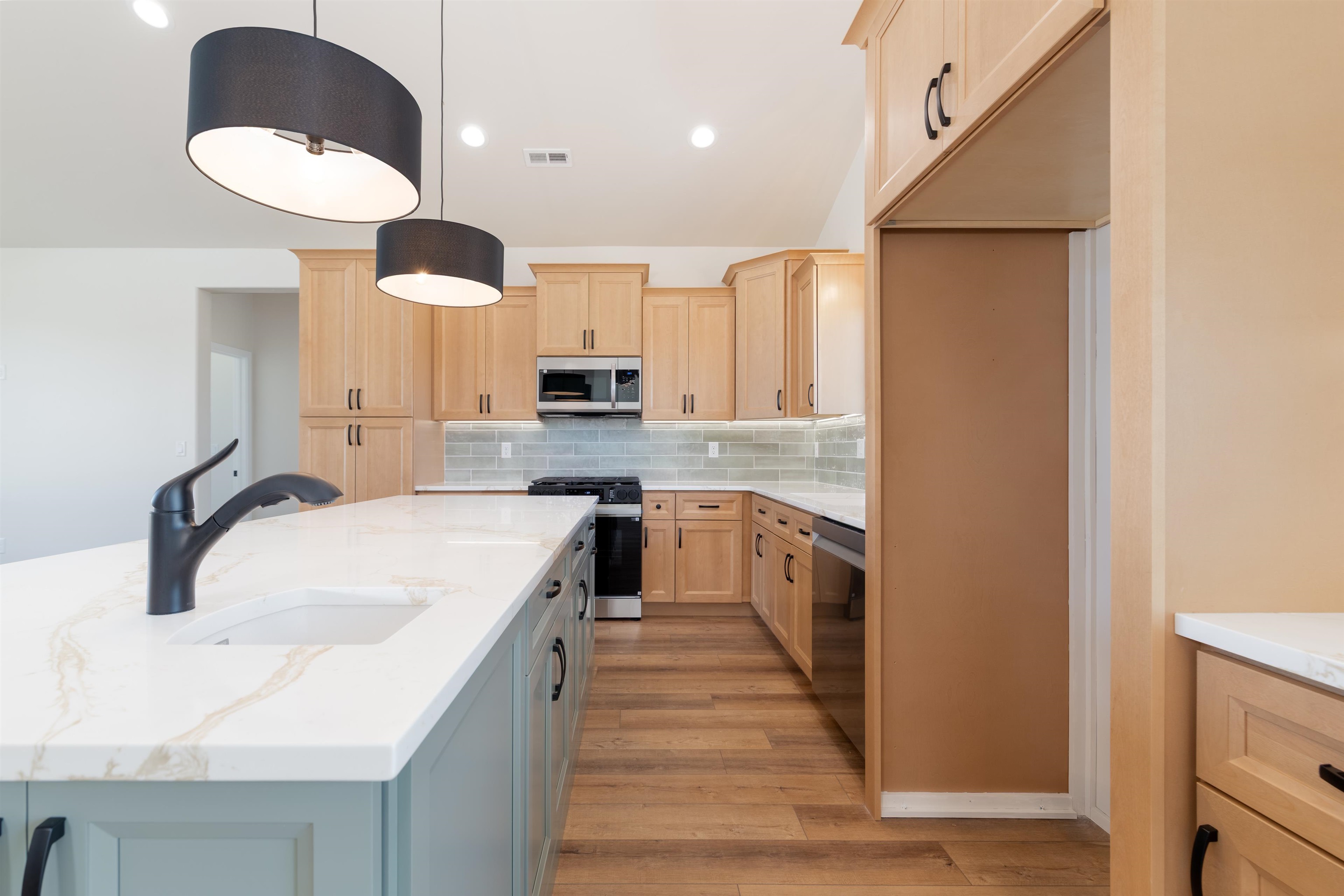 2963 Apollo Drive Grand Junction, CO 81504 - Photo 18 of 35