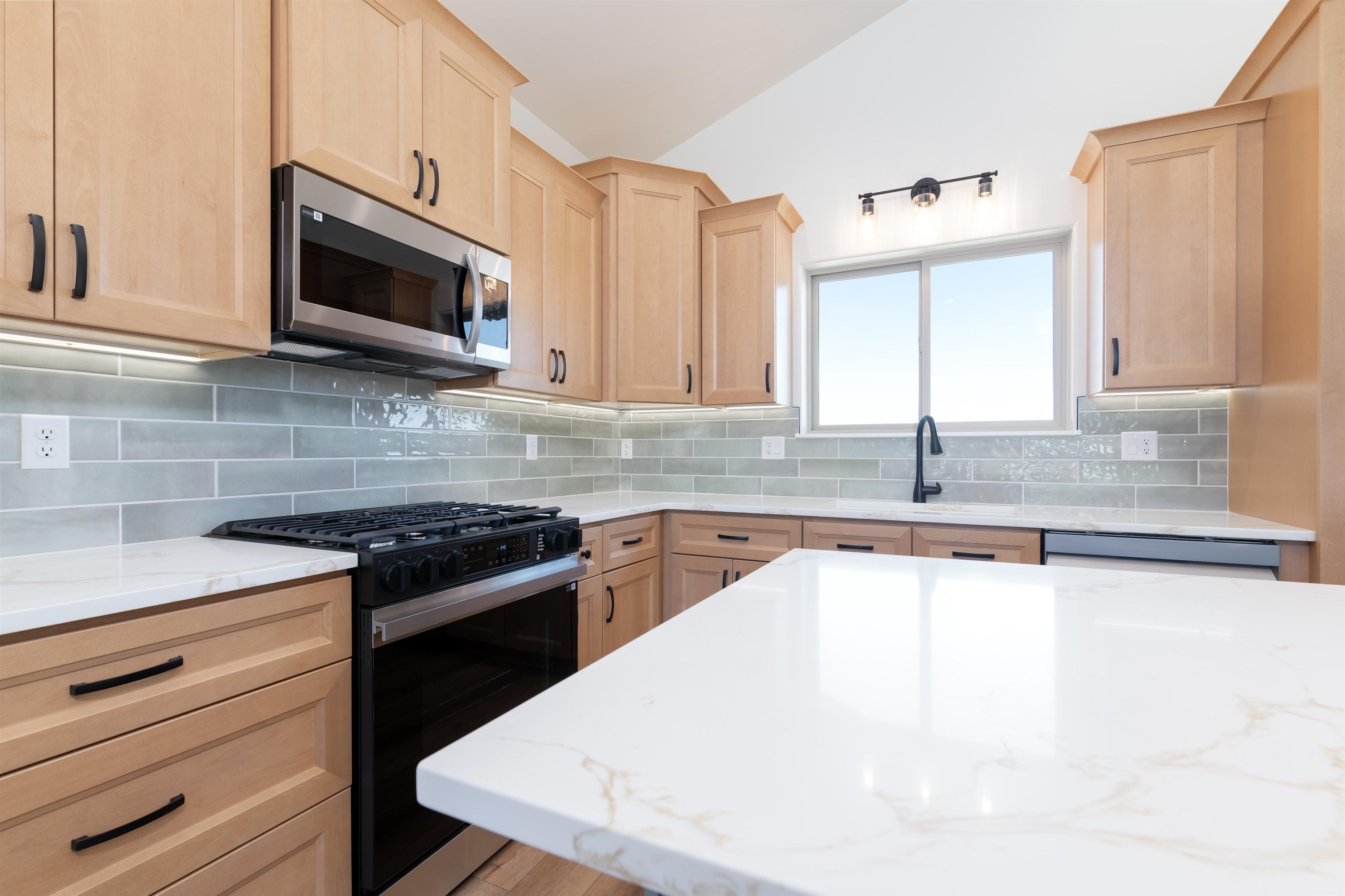 2963 Apollo Drive Grand Junction, CO 81504 - Photo 19 of 35