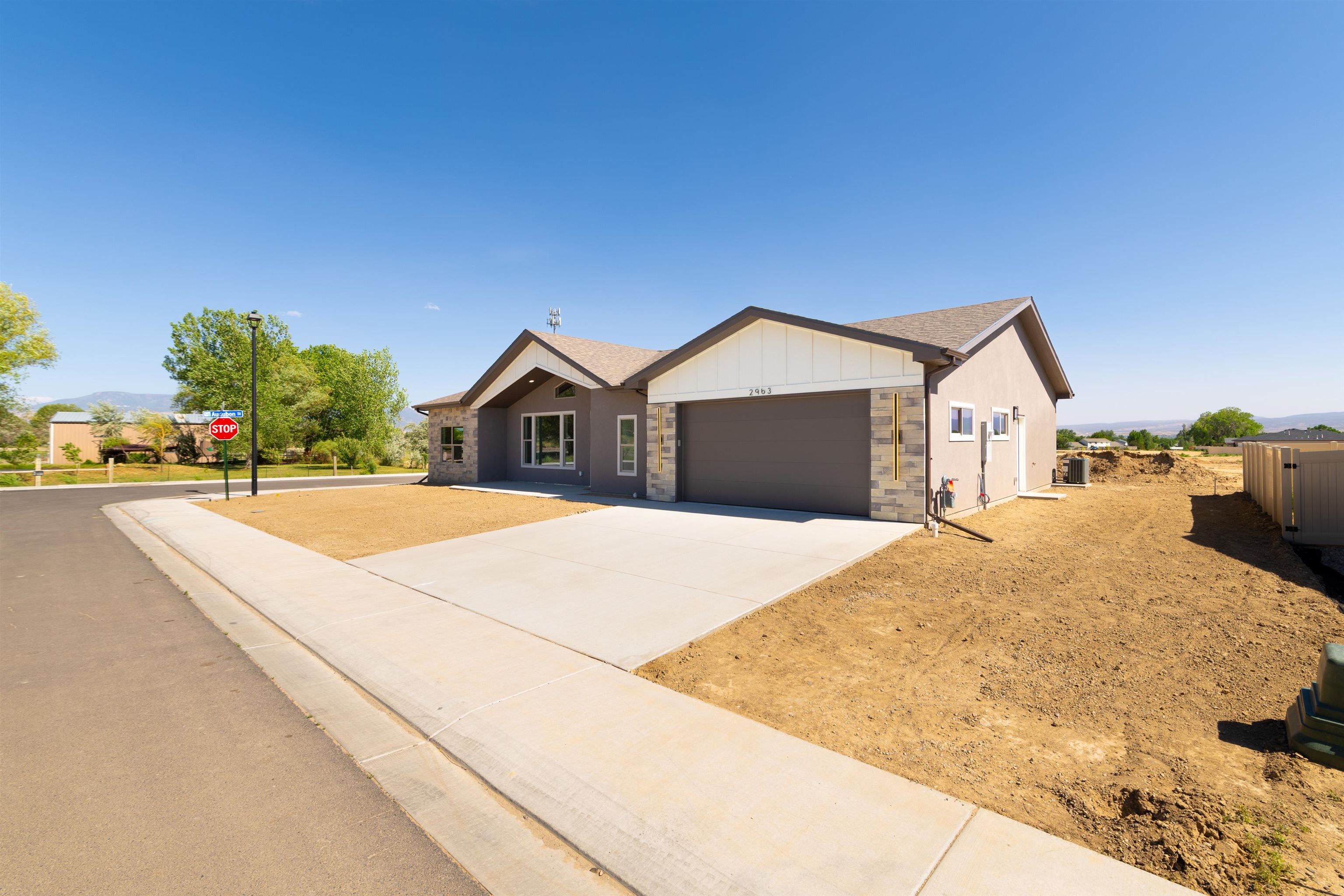 2963 Apollo Drive Grand Junction, CO 81504 - Photo 2 of 35