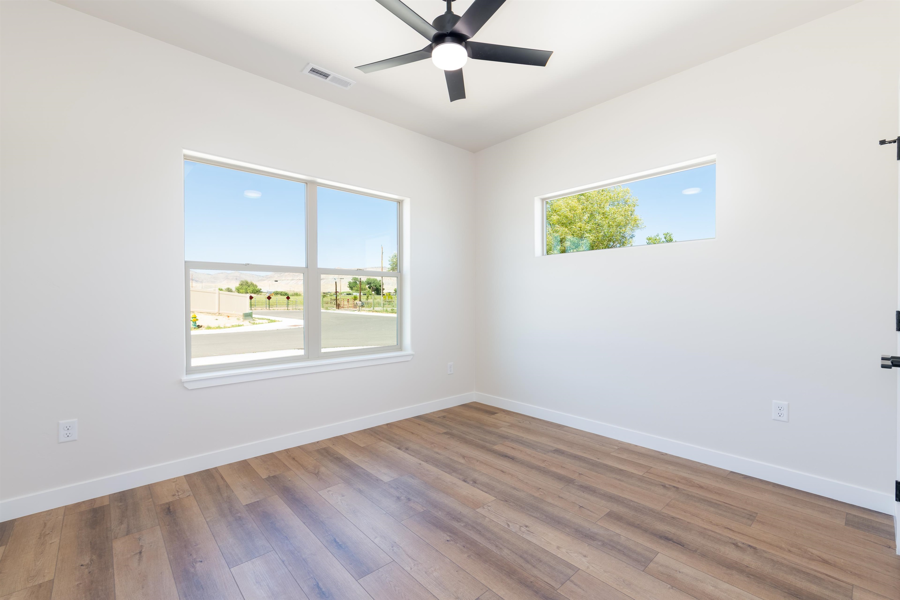 2963 Apollo Drive Grand Junction, CO 81504 - Photo 21 of 35