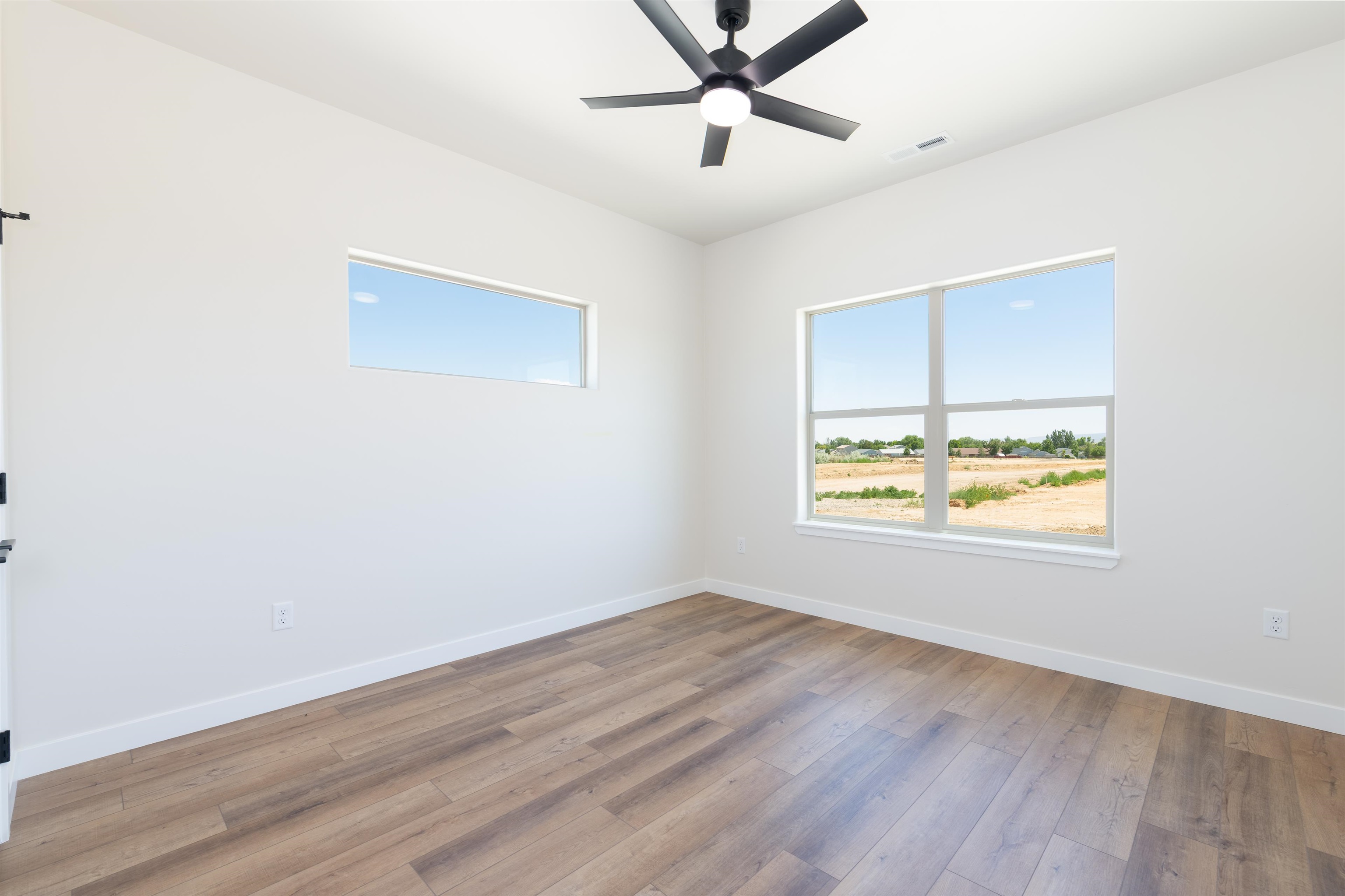 2963 Apollo Drive Grand Junction, CO 81504 - Photo 23 of 35