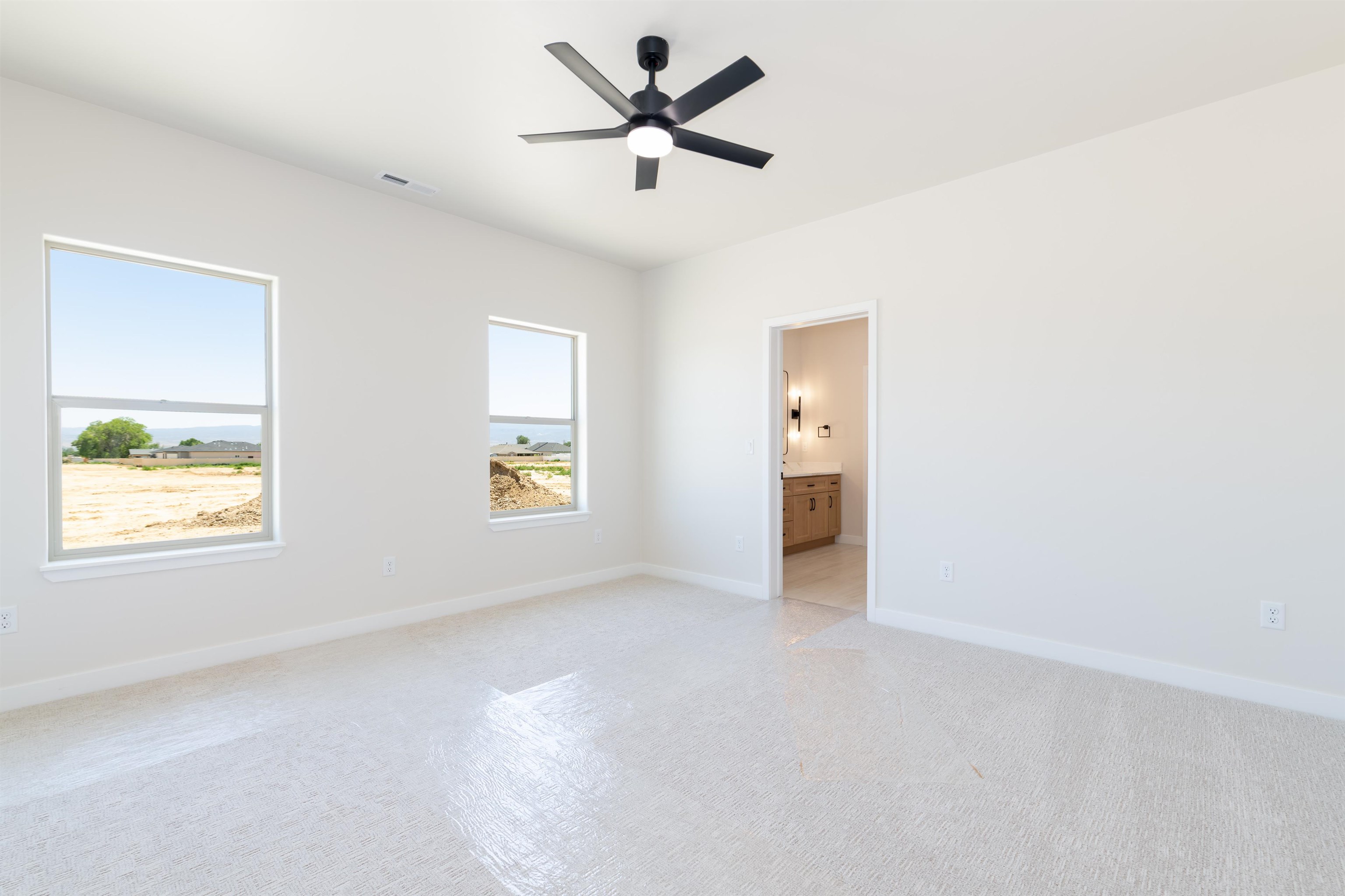 2963 Apollo Drive Grand Junction, CO 81504 - Photo 24 of 35