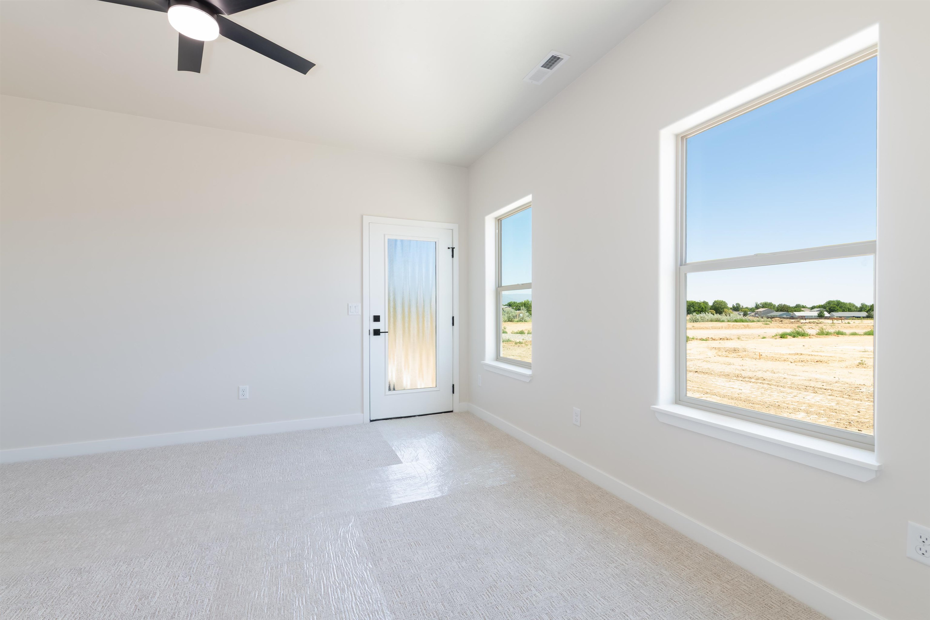 2963 Apollo Drive Grand Junction, CO 81504 - Photo 25 of 35