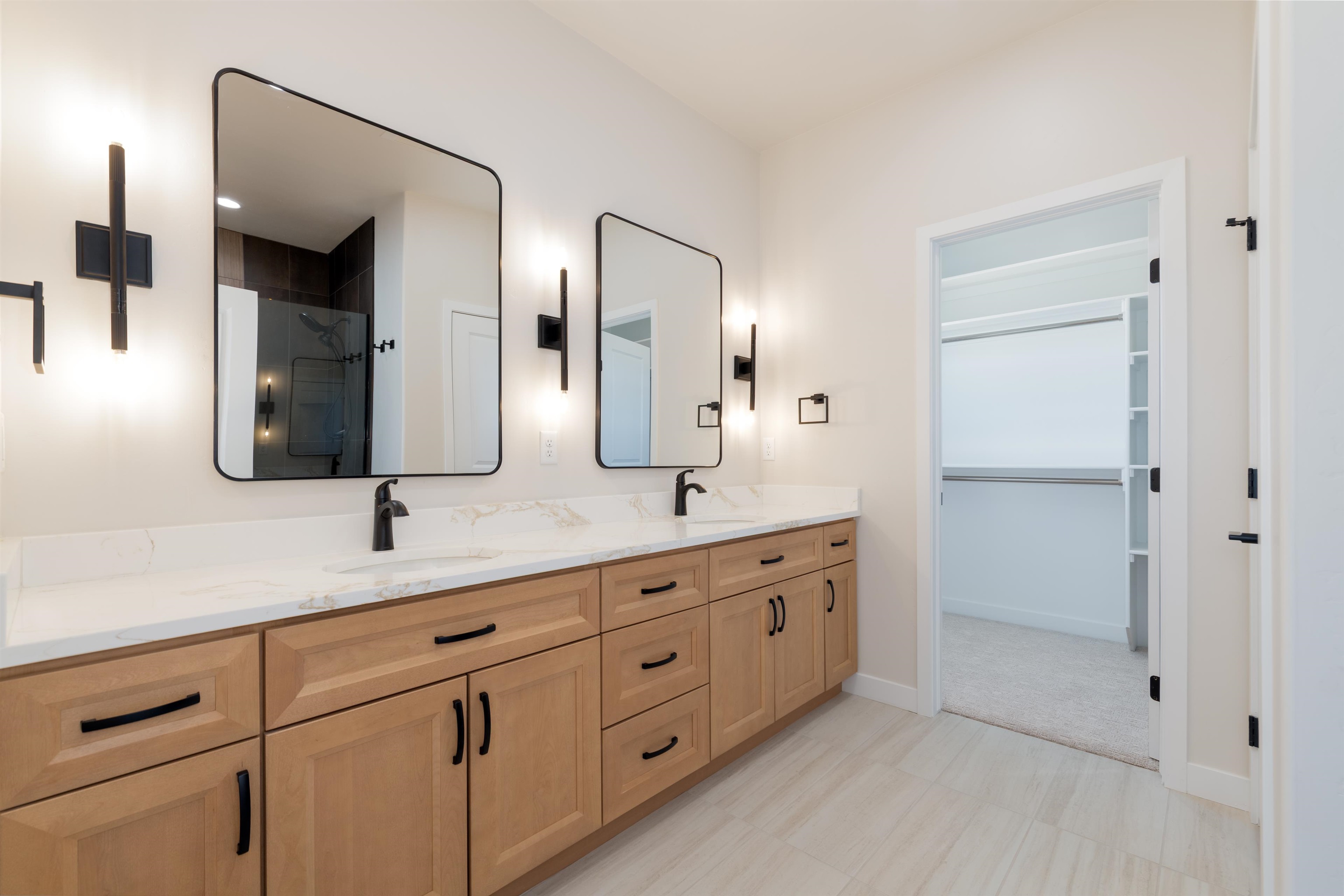 2963 Apollo Drive Grand Junction, CO 81504 - Photo 26 of 35