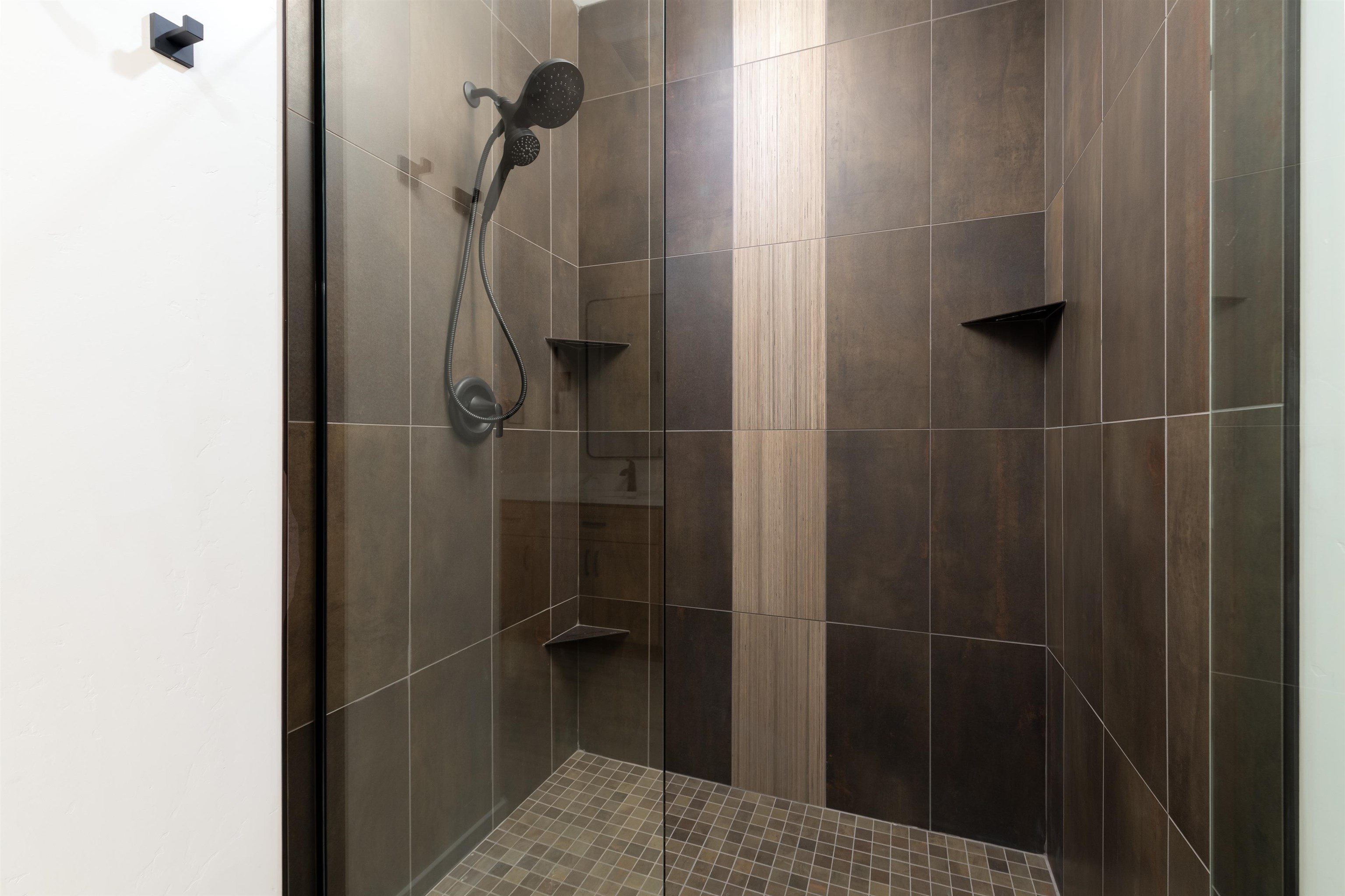 2963 Apollo Drive Grand Junction, CO 81504 - Photo 29 of 35