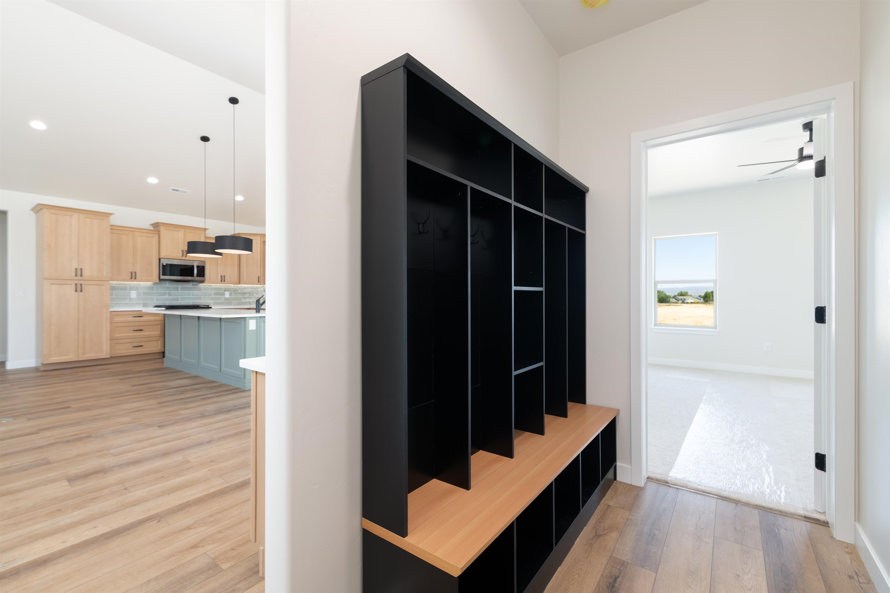 2963 Apollo Drive Grand Junction, CO 81504 - Photo 30 of 35