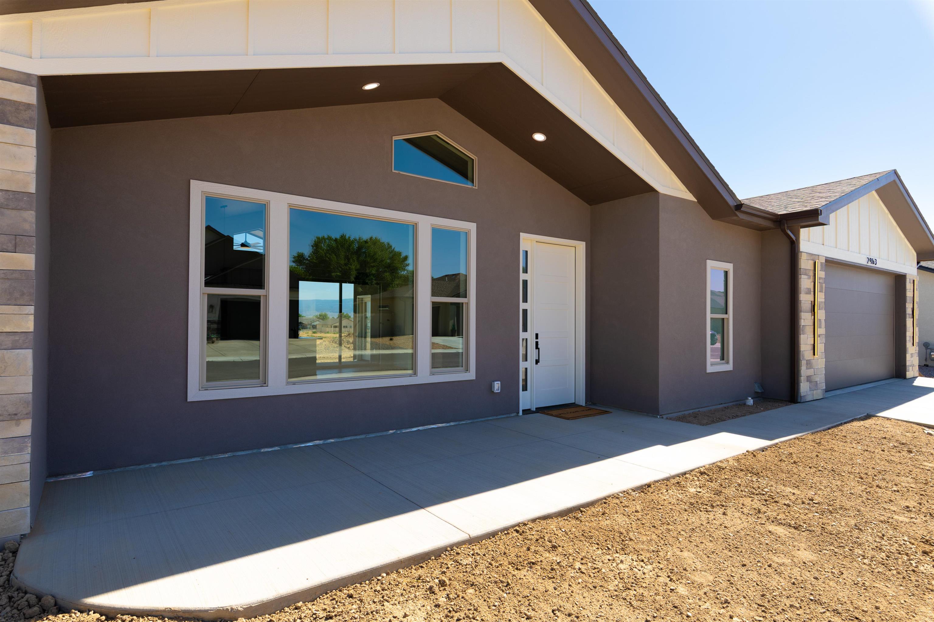 2963 Apollo Drive Grand Junction, CO 81504 - Photo 3 of 35