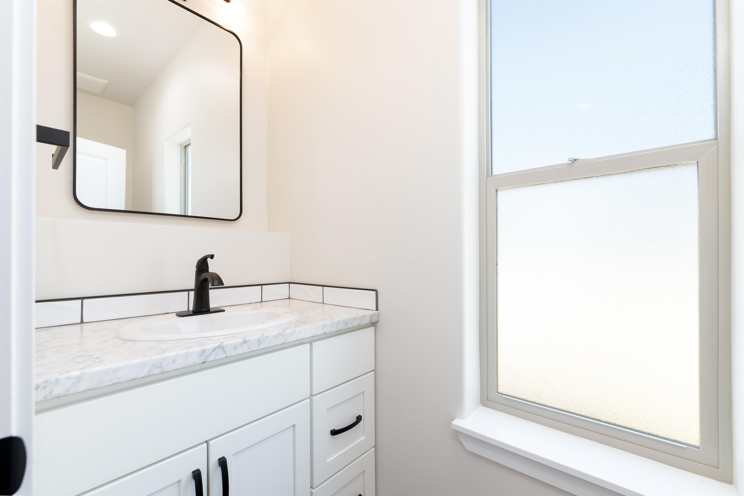 2963 Apollo Drive Grand Junction, CO 81504 - Photo 32 of 35