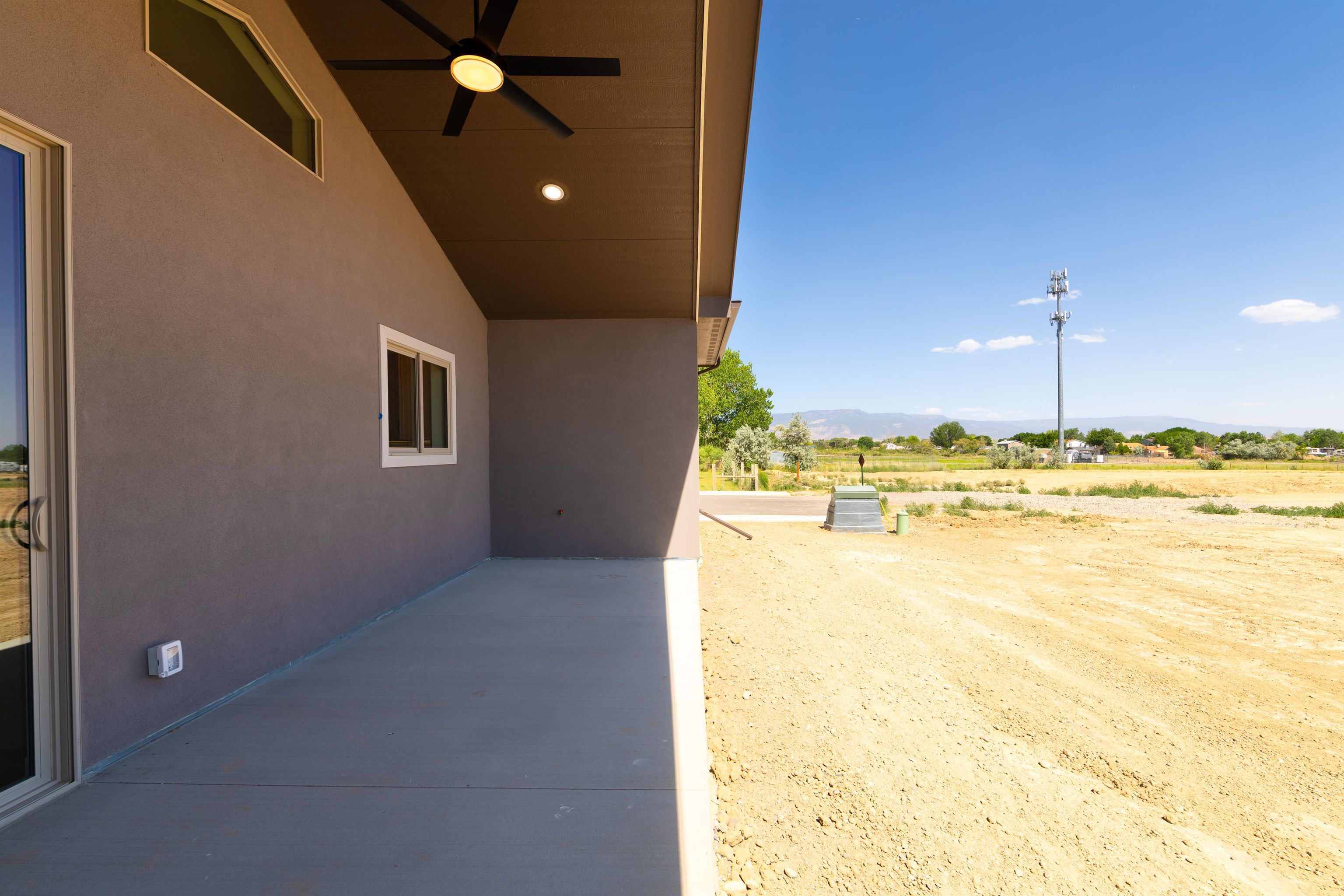 2963 Apollo Drive Grand Junction, CO 81504 - Photo 34 of 35