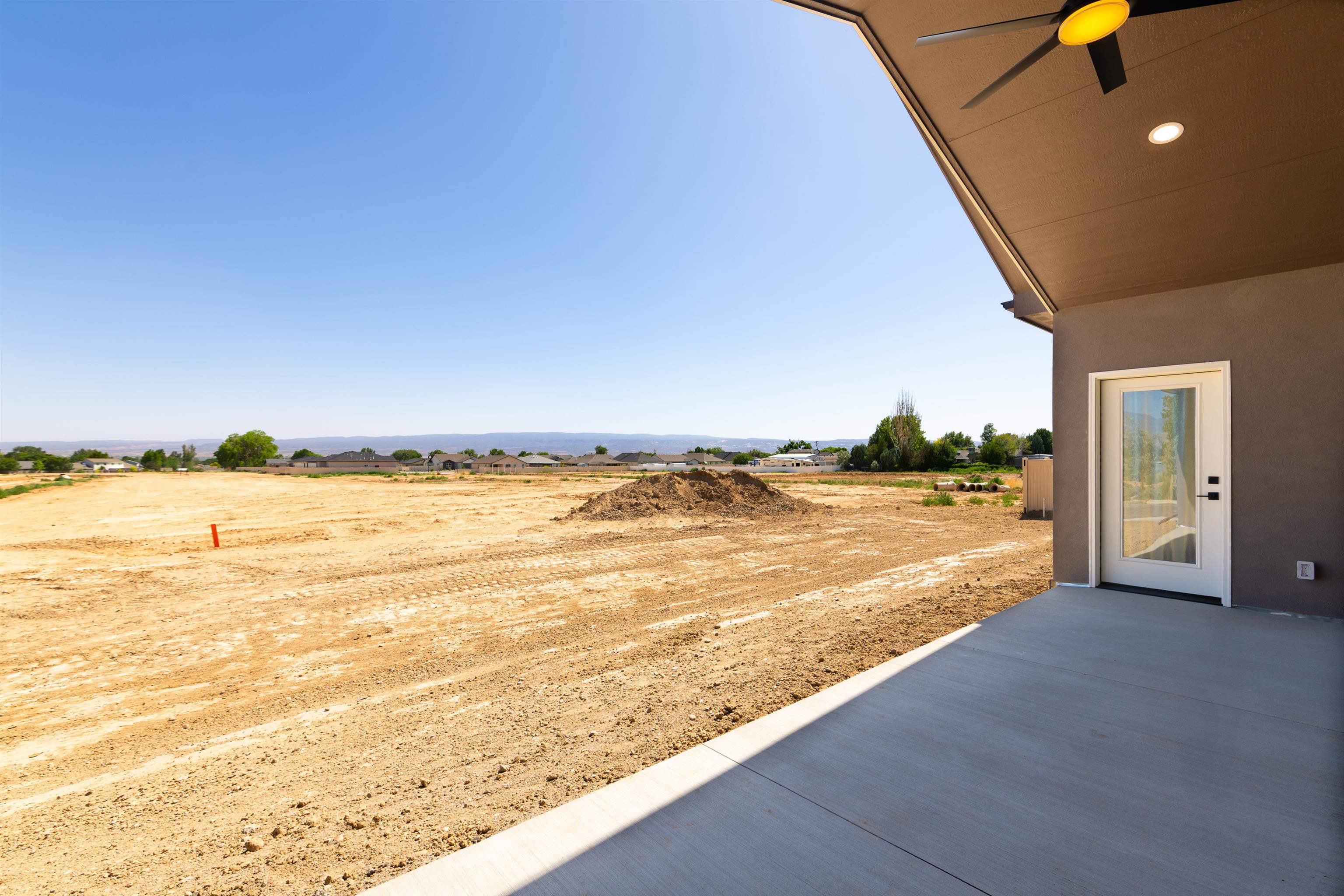 2963 Apollo Drive Grand Junction, CO 81504 - Photo 35 of 35