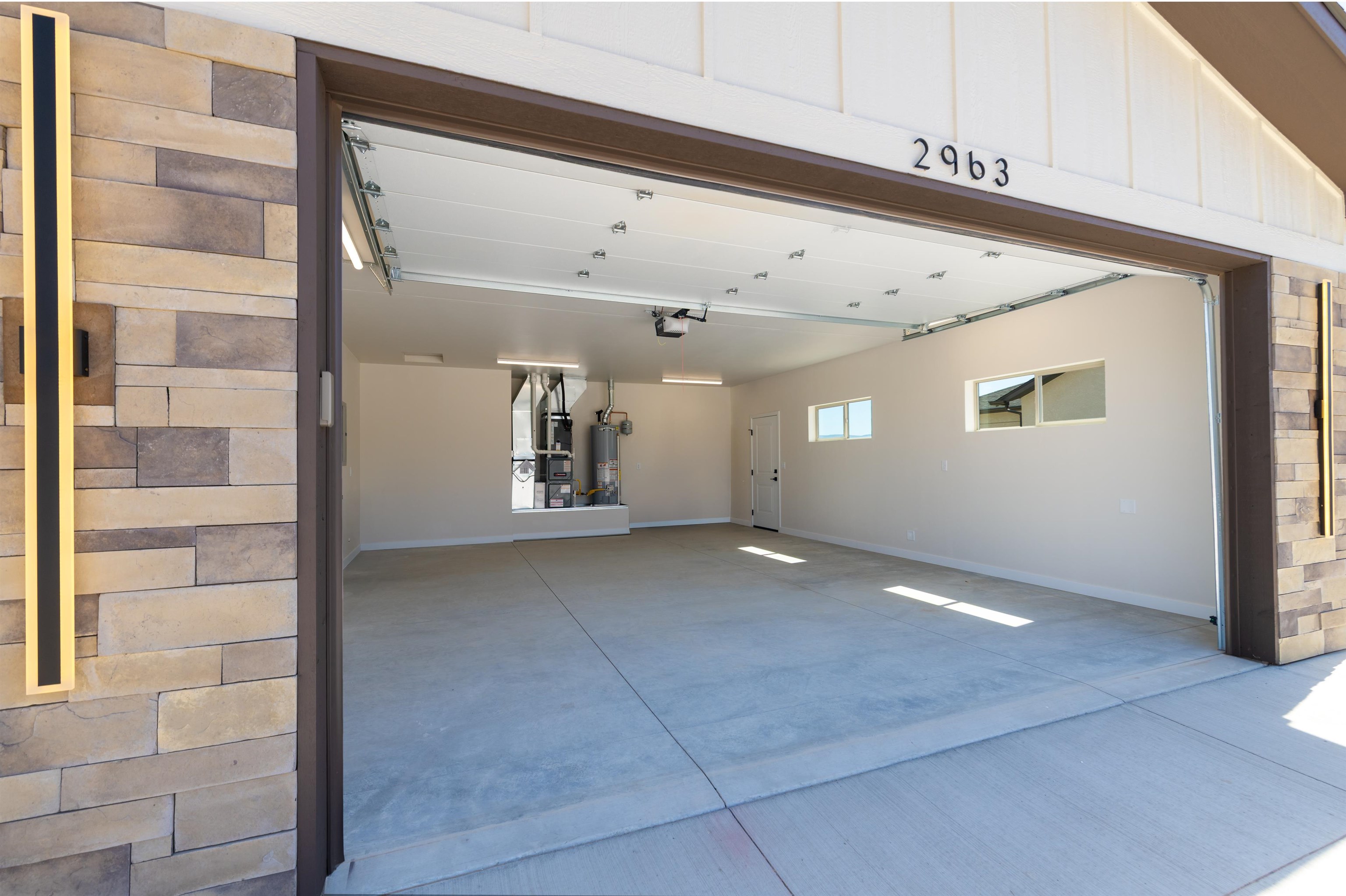 2963 Apollo Drive Grand Junction, CO 81504 - Photo 5 of 35