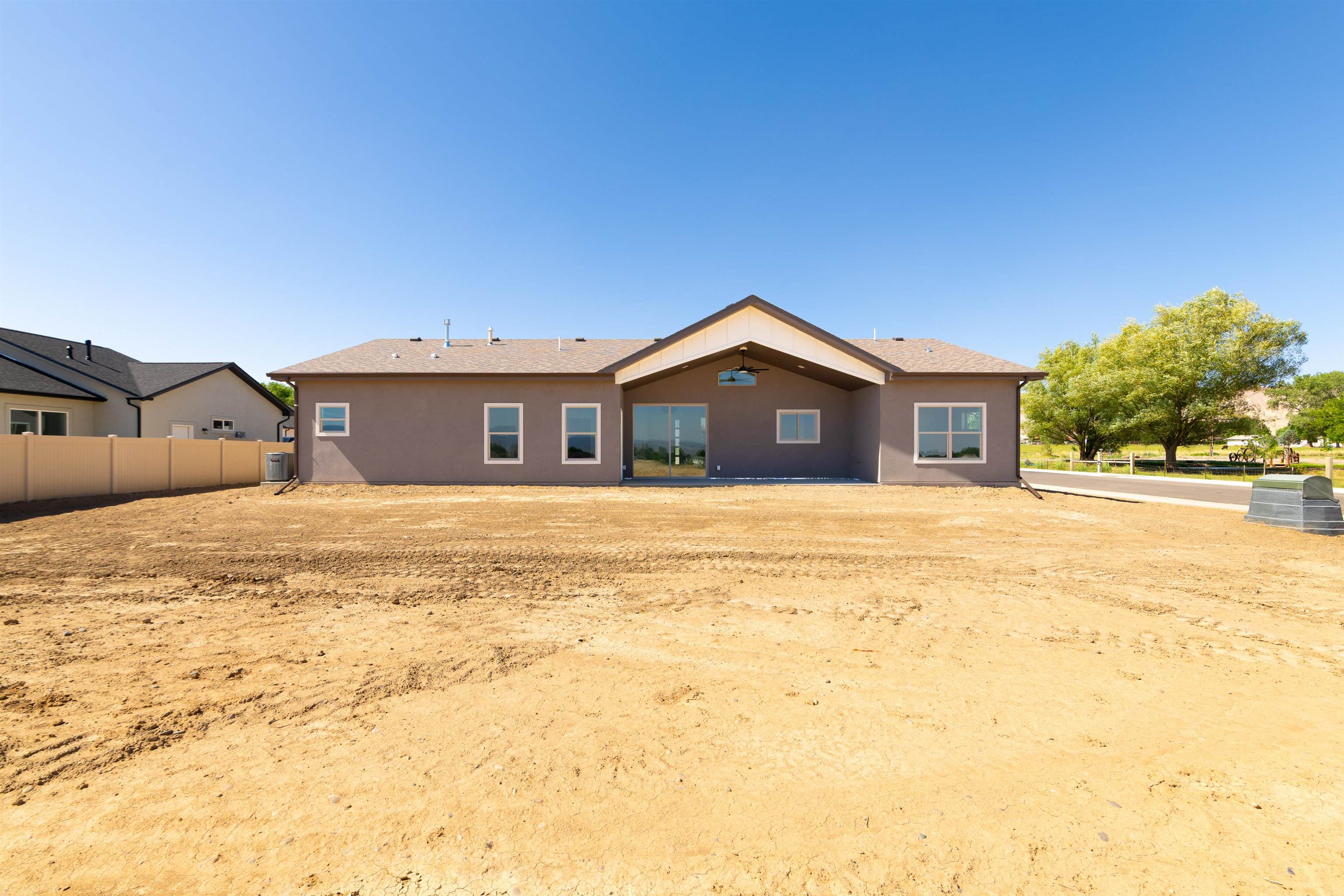 2963 Apollo Drive Grand Junction, CO 81504 - Photo 7 of 35