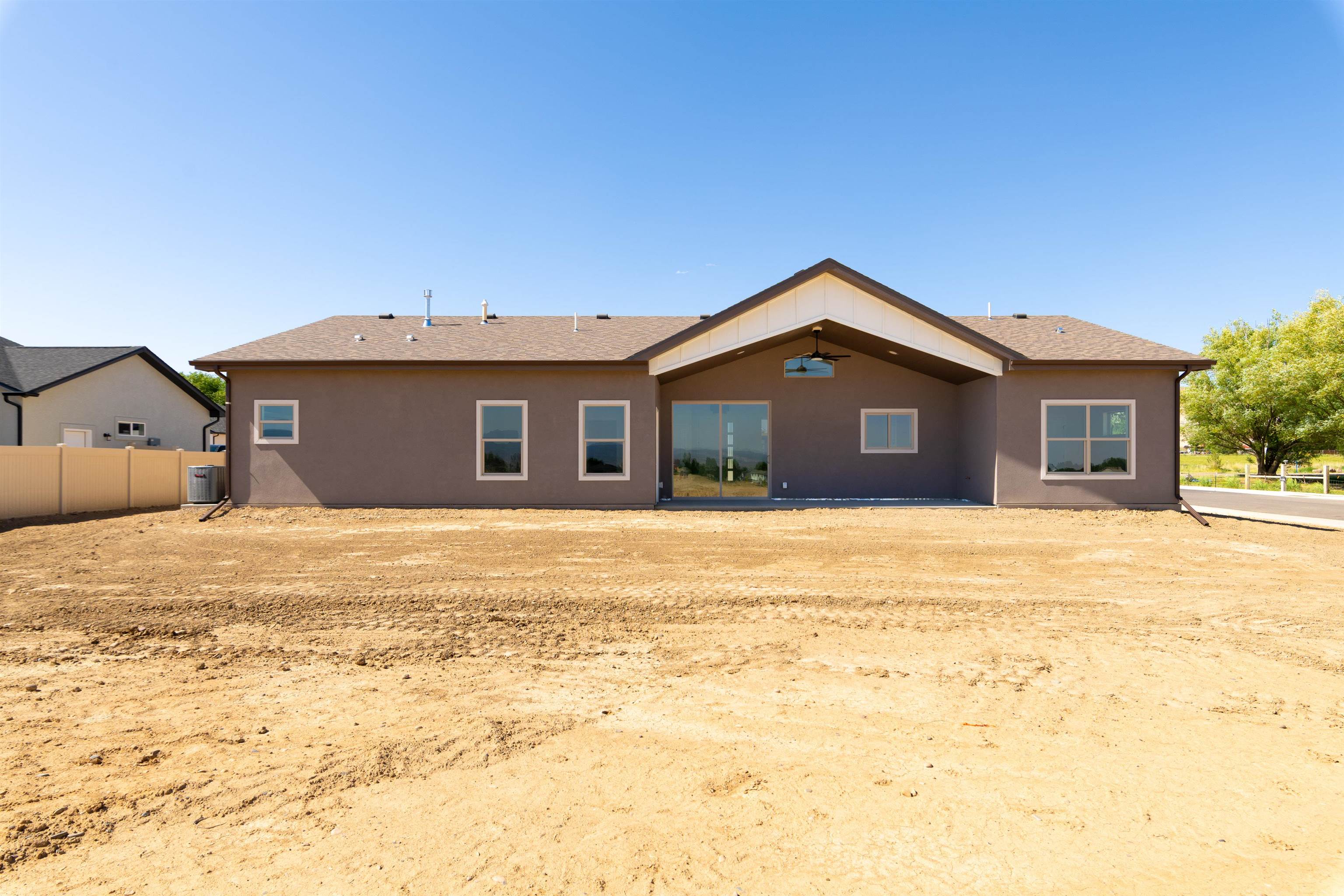 2963 Apollo Drive Grand Junction, CO 81504 - Photo 8 of 35