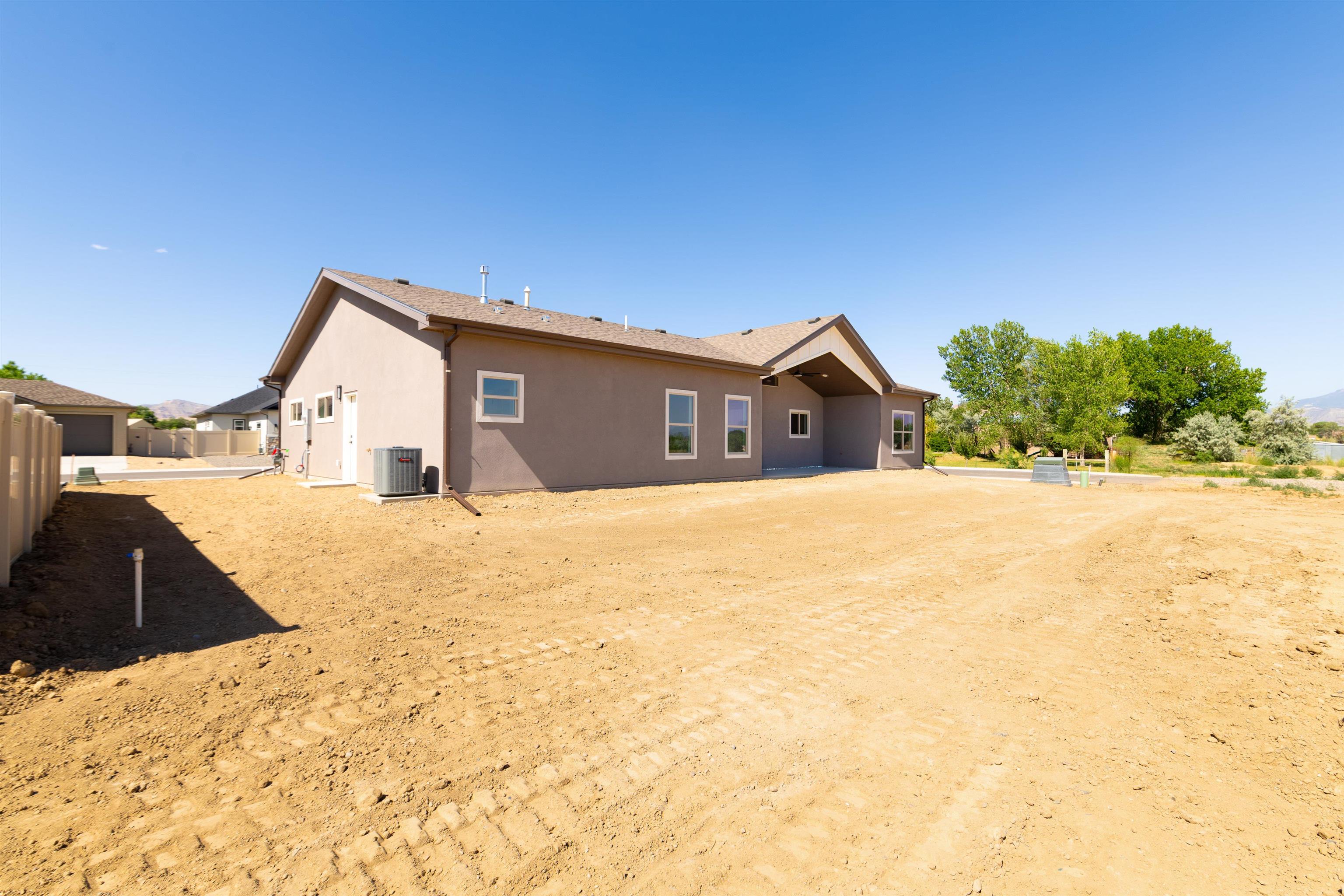 2963 Apollo Drive Grand Junction, CO 81504 - Photo 9 of 35