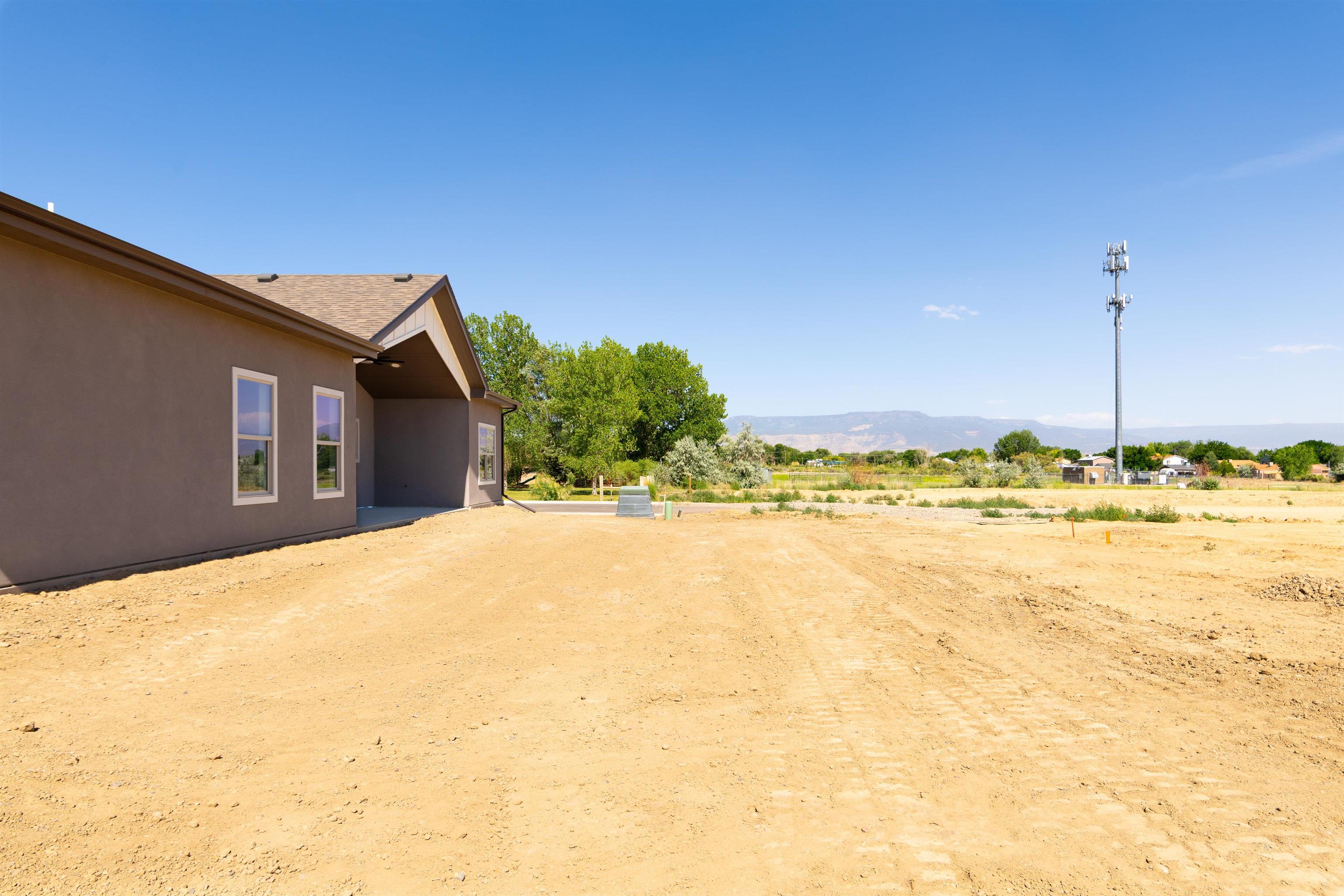2963 Apollo Drive Grand Junction, CO 81504 - Photo 10 of 35