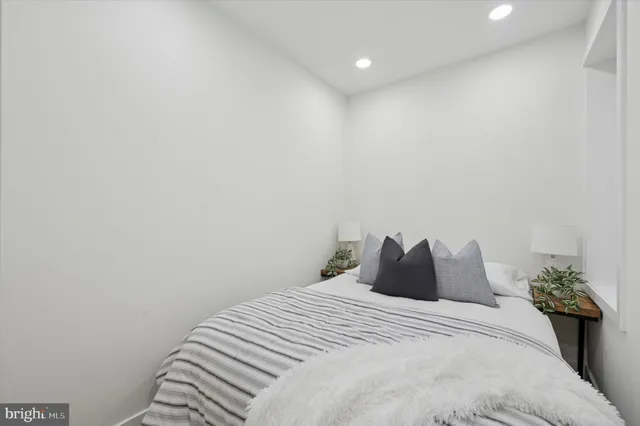 $634,999 | 1145 South 15th Street, Philadelphia, PA 19146