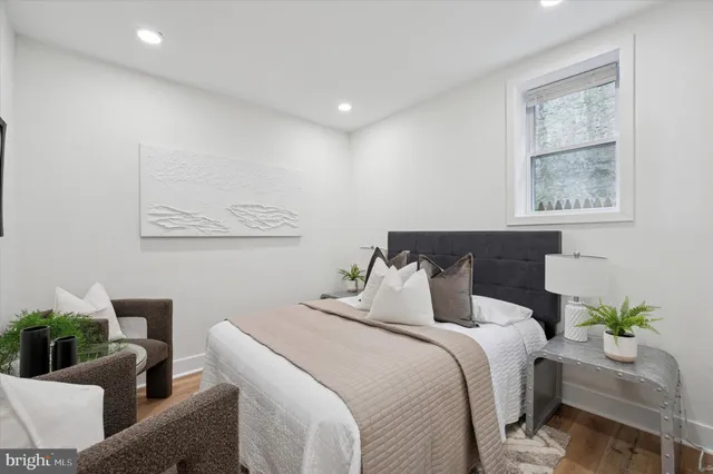 $634,999 | 1145 South 15th Street, Philadelphia, PA 19146