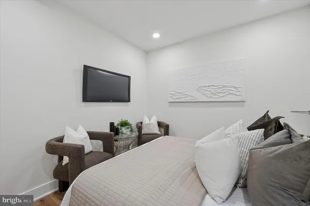 $634,999 | 1145 South 15th Street, Philadelphia, PA 19146