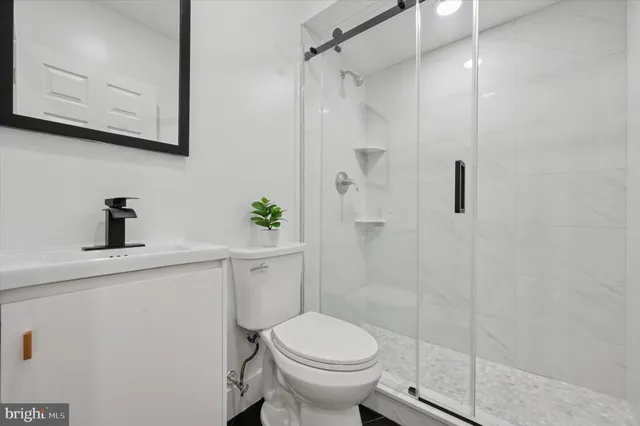 $634,999 | 1145 South 15th Street, Philadelphia, PA 19146