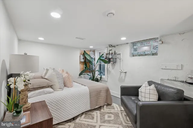 $634,999 | 1145 South 15th Street, Philadelphia, PA 19146