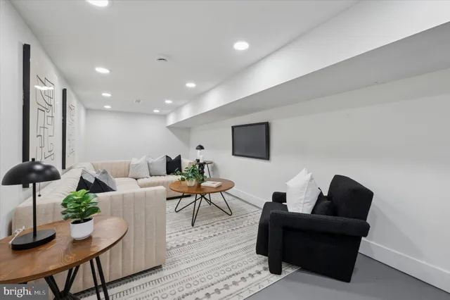 $634,999 | 1145 South 15th Street, Philadelphia, PA 19146