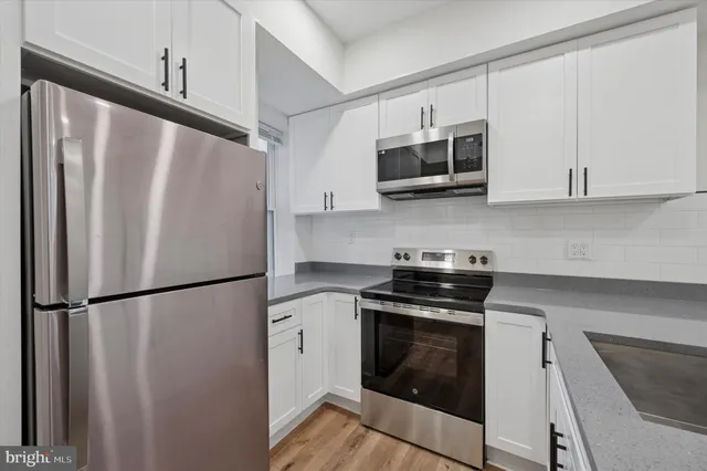 $634,999 | 1145 South 15th Street, Philadelphia, PA 19146