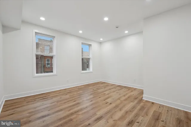 $634,999 | 1145 South 15th Street, Philadelphia, PA 19146