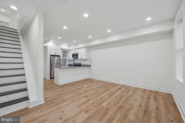 $634,999 | 1145 South 15th Street, Philadelphia, PA 19146