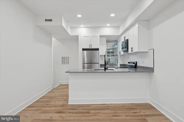 $634,999 | 1145 South 15th Street, Philadelphia, PA 19146