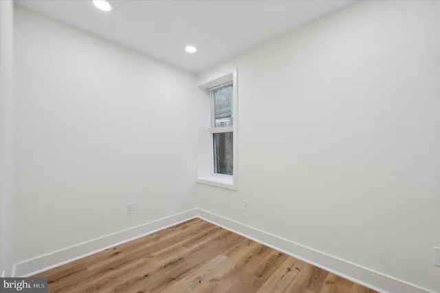 $634,999 | 1145 South 15th Street, Philadelphia, PA 19146