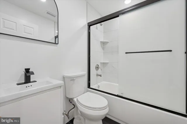 $634,999 | 1145 South 15th Street, Philadelphia, PA 19146