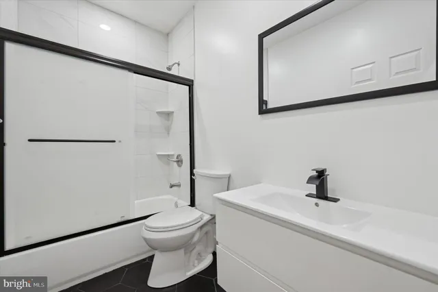 $634,999 | 1145 South 15th Street, Philadelphia, PA 19146