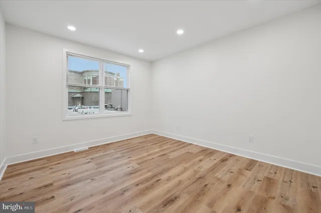 $634,999 | 1145 South 15th Street, Philadelphia, PA 19146