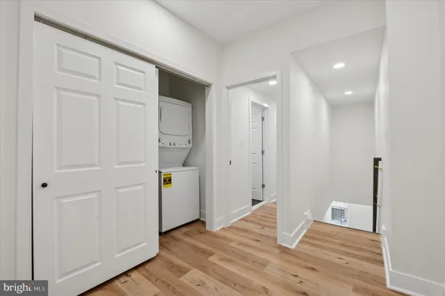 $634,999 | 1145 South 15th Street, Philadelphia, PA 19146