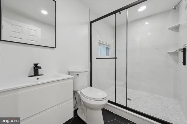 $634,999 | 1145 South 15th Street, Philadelphia, PA 19146