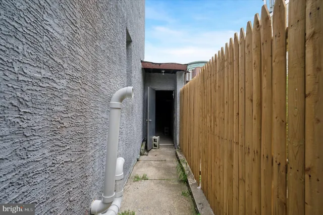 $634,999 | 1145 South 15th Street, Philadelphia, PA 19146