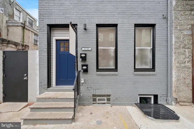 $634,999 | 1145 South 15th Street, Philadelphia, PA 19146