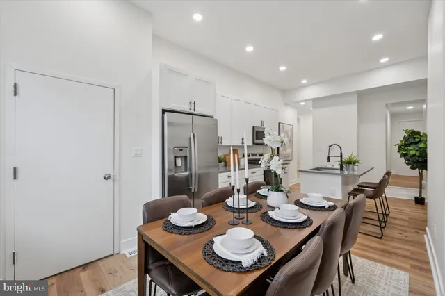 $634,999 | 1145 South 15th Street, Philadelphia, PA 19146