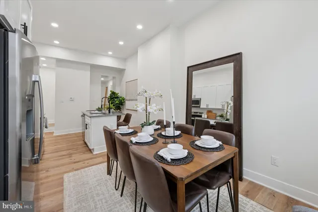 $634,999 | 1145 South 15th Street, Philadelphia, PA 19146