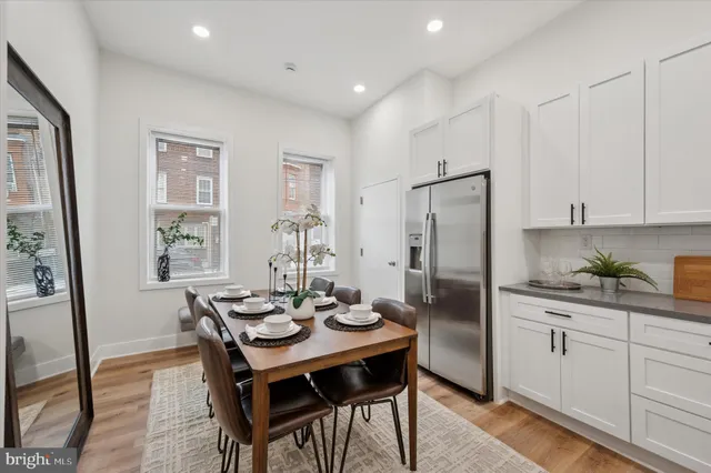 $634,999 | 1145 South 15th Street, Philadelphia, PA 19146