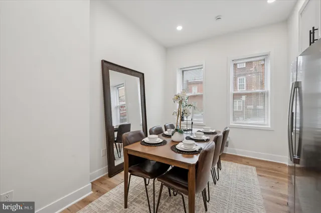 $634,999 | 1145 South 15th Street, Philadelphia, PA 19146